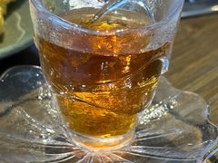 -云来集茶舍(国子监街店)