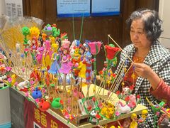 -苏浙徽·农家大院(开发区星湖101店)
