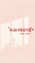点击看大图 -BabyA 专业婴童摄影(古北时尚广场店)