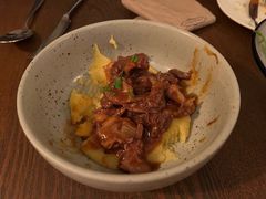 -夏朵餐厅(丁香店)