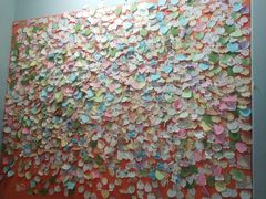 -HONGA HONGA雄家(曹路店)