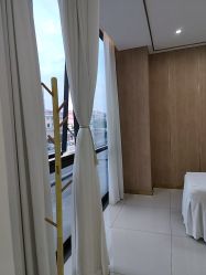 -苏州卫康美容医院