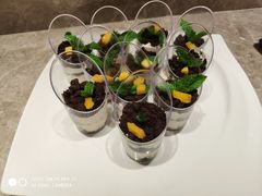 -成都天府丽雅酒店-宽窄店丽悦餐厅