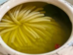 -西安饭庄·非遗陕菜(凤城五路店)