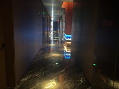 -唐宫足道·SPA·住宿24H会所(木渎店)