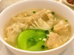 -龙的酒楼·手工早茶·顺德菜(近良路店)