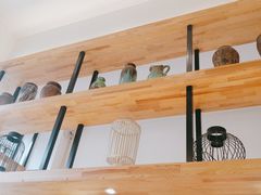-确喜美味小厨(西单商场兰州店)