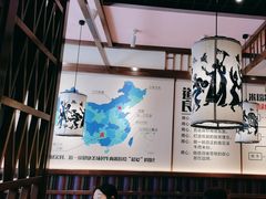 -鑫花溪牛肉米粉(景德路店)