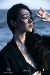 -BROTHER西服礼服定制·商务·婚礼(佛山南海店)
