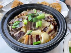 -宝荣鱼馆·临湖之宴(千岛湖店)