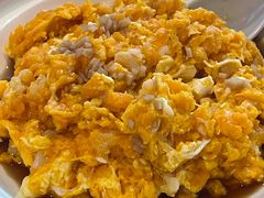 -小吊梨汤·北京菜·烤鸭(双井乐成中心店)