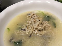 -19号私房菜(云南路店)