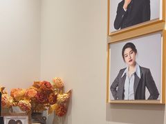 -海馬体照相馆(莘庄维璟印象城店)