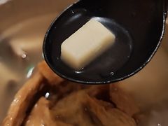 -南普陀素菜馆