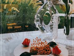 -九献·创意菜(亮马河饭店)