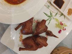 -顺峰(南二环店)