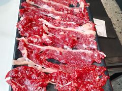 -潮发潮汕牛肉店(永庆坊店)