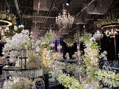 -同庆楼(花园店)