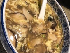 -老昌春饼(大直街店)