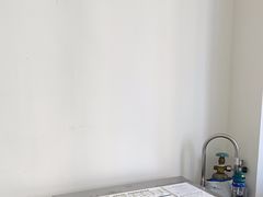 -珠海九龙医院口腔