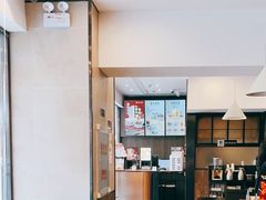 -康师傅私房牛肉面(马泉营奥莱店)