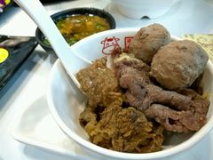 -陈记顺和潮汕鲜牛肉火锅(番禺迎宾大道店)
