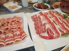 -聚宝源(牛街创始店)