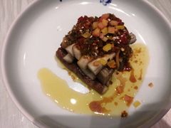 -秦皇岛香格里拉·秦香阁