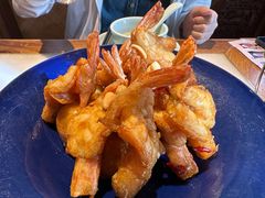 -小吊梨汤·北京菜·烤鸭(双井乐成中心店)