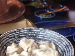 -君悦酒店·1881·北京烤鸭