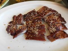 -大树头·花园餐厅(市桥店)