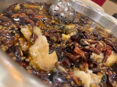 -翠云水煮鱼(双龙大道店)