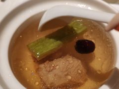 -悦海堂(金融街购物中心店)