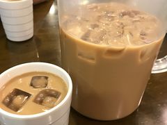 -日昌餐馆(亦庄店)