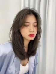 -禾曼造型