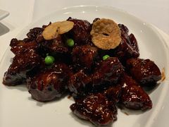 -民国红公馆·秦淮八艳(夫子庙店)