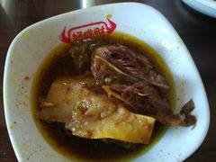 牛排-好成财牛排馆(涂门街总店)