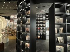 -PAGEONE(北京坊店)