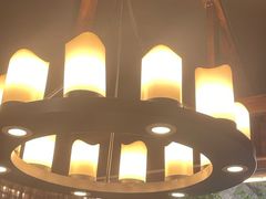 -大妙火锅·非物质文化遗产(东湖公园店)