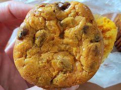 -百年义利(东直门店)