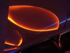 -碧中海汤泉汗蒸酒店