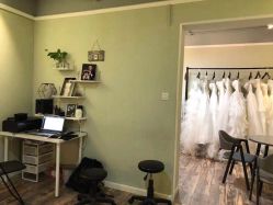 点击看大图 -翡艺写真馆·薇漫