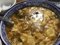 -伍记土家菜(欣葆家园店)