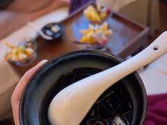 -手佳·水疗汇(嘉益店)
