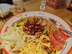 -怪噜范·老贵阳街头名小吃(汇金星力城店)