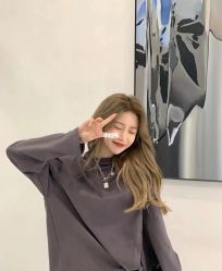 -KIMI HAIR SALON·烫染设计店