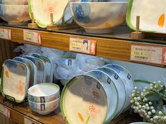 -西北轻工批发市场