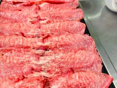 -嬷孙家潮汕牛肉火锅(北京路天河城店)