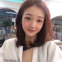 -BULB STUDIO 巴柏明星发型工作室