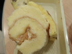 -D5元素(大悦城店)